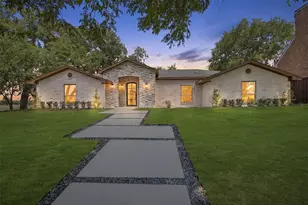 3703 Windmill Ln, Plano, TX 75074 - Photo 1