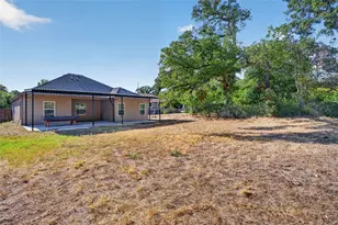 2517 Donalee St, Fort Worth, TX 76105 - Photo 23