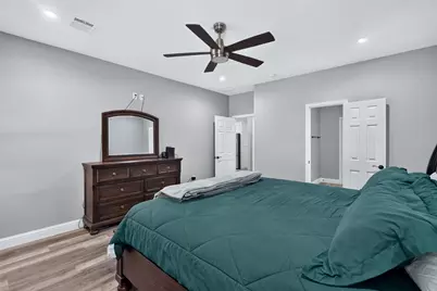 2517 Donalee Street, Fort Worth, TX 76105 - Photo 13