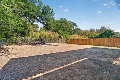 2517 Donalee Street, Fort Worth, TX 76105 - Photo 25