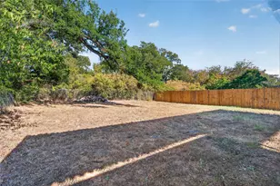 2517 Donalee St, Fort Worth, TX 76105 - Photo 25