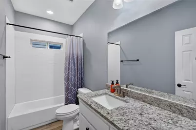 2517 Donalee Street, Fort Worth, TX 76105 - Photo 17