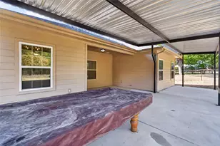 2517 Donalee St, Fort Worth, TX 76105 - Photo 21