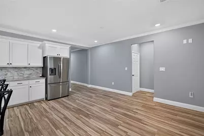 2517 Donalee Street, Fort Worth, TX 76105 - Photo 7