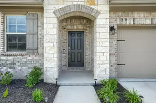 4118 Silverstein St, Crandall, TX 75114 - Photo 3