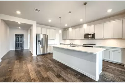 4118 Silverstein Street, Crandall, TX 75114 - Photo 9