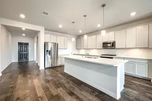 4118 Silverstein St, Crandall, TX 75114 - Photo 9