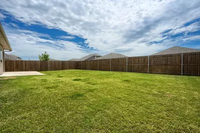 4118 Silverstein Street, Crandall, TX 75114 - Photo 35