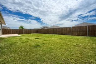 4118 Silverstein St, Crandall, TX 75114 - Photo 35