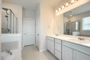 4118 Silverstein St, Crandall, TX 75114 - Photo 23