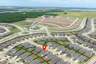 4118 Silverstein St, Crandall, TX 75114 - Photo 39