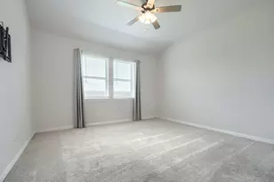 4118 Silverstein St, Crandall, TX 75114 - Photo 21