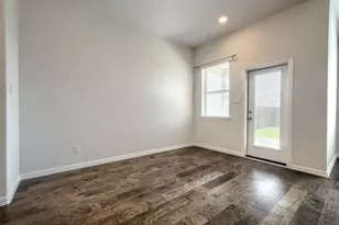 4118 Silverstein St, Crandall, TX 75114 - Photo 15