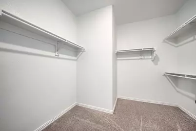 4118 Silverstein Street, Crandall, TX 75114 - Photo 25