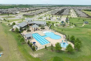 4118 Silverstein St, Crandall, TX 75114 - Photo 7