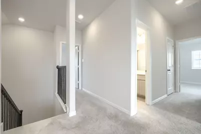 4118 Silverstein Street, Crandall, TX 75114 - Photo 27