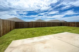 4118 Silverstein St, Crandall, TX 75114 - Photo 33