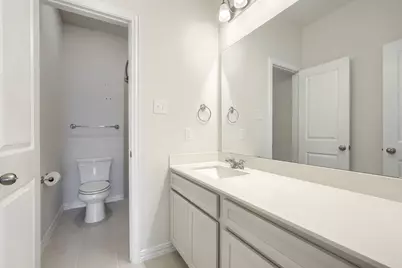 4118 Silverstein Street, Crandall, TX 75114 - Photo 31