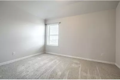 4118 Silverstein Street, Crandall, TX 75114 - Photo 29
