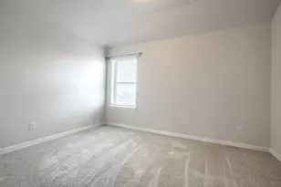 4118 Silverstein St, Crandall, TX 75114 - Photo 29