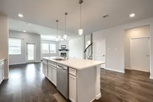 4118 Silverstein St, Crandall, TX 75114 - Photo 11