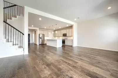 4118 Silverstein Street, Crandall, TX 75114 - Photo 17
