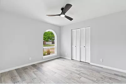 912 Kelley Drive, Everman, TX 76140 - Photo 27