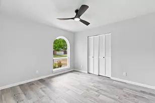 912 Kelley Dr, Everman, TX 76140 - Photo 27