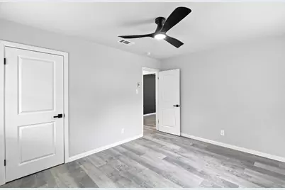 912 Kelley Drive, Everman, TX 76140 - Photo 25