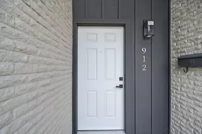 912 Kelley Drive, Everman, TX 76140 - Photo 5