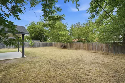912 Kelley Drive, Everman, TX 76140 - Photo 39