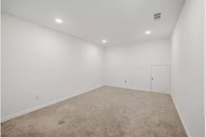 2507 Gentle Knoll Drive, Melissa, TX 75454 - Photo 15