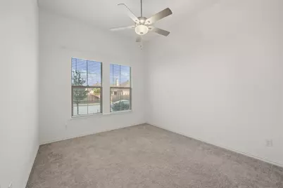 2507 Gentle Knoll Drive, Melissa, TX 75454 - Photo 23