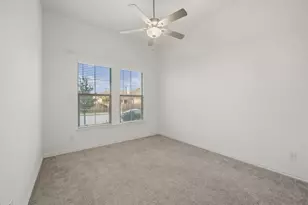 2507 Gentle Knoll Dr, Melissa, TX 75454 - Photo 23