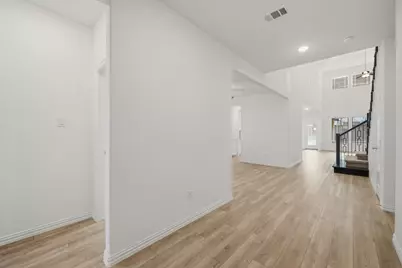 2507 Gentle Knoll Drive, Melissa, TX 75454 - Photo 13