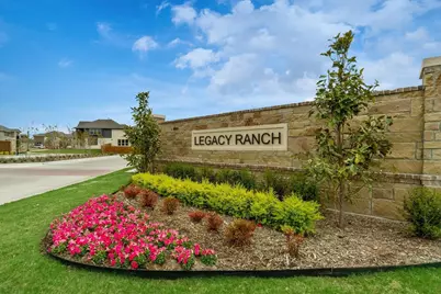 2507 Gentle Knoll Drive, Melissa, TX 75454 - Photo 39