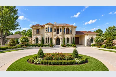 1410 Nadine Lane, Grand Prairie, TX 75052 - Photo 1