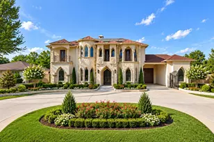 1410 Nadine Ln, Grand Prairie, TX 75052 - Photo 1