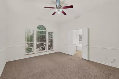 8108 Case Drive, Plano, TX 75025 - Photo 21