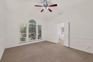 8108 Case Dr, Plano, TX 75025 - Photo 21