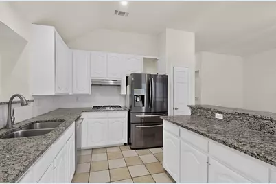 8108 Case Drive, Plano, TX 75025 - Photo 17