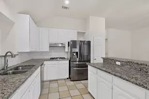 8108 Case Dr, Plano, TX 75025 - Photo 17
