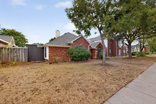 8108 Case Dr, Plano, TX 75025 - Photo 3
