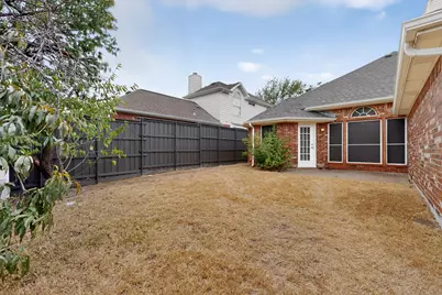 8108 Case Drive, Plano, TX 75025 - Photo 37