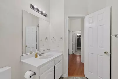 8108 Case Drive, Plano, TX 75025 - Photo 31