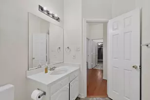 8108 Case Dr, Plano, TX 75025 - Photo 31
