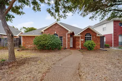 8108 Case Drive, Plano, TX 75025 - Photo 5