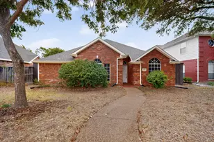 8108 Case Dr, Plano, TX 75025 - Photo 5