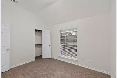8108 Case Drive, Plano, TX 75025 - Photo 33