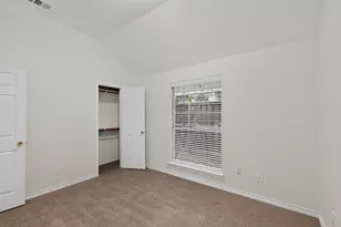 8108 Case Dr, Plano, TX 75025 - Photo 33